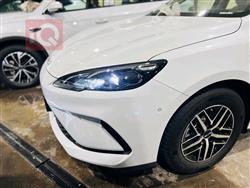 بي واي دي سيل 05 DM-i